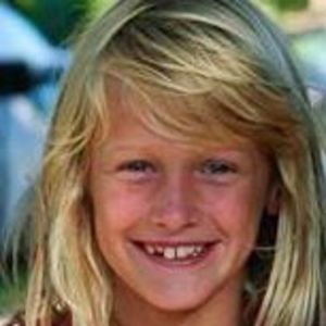 Meet your Posher, Mackenzie